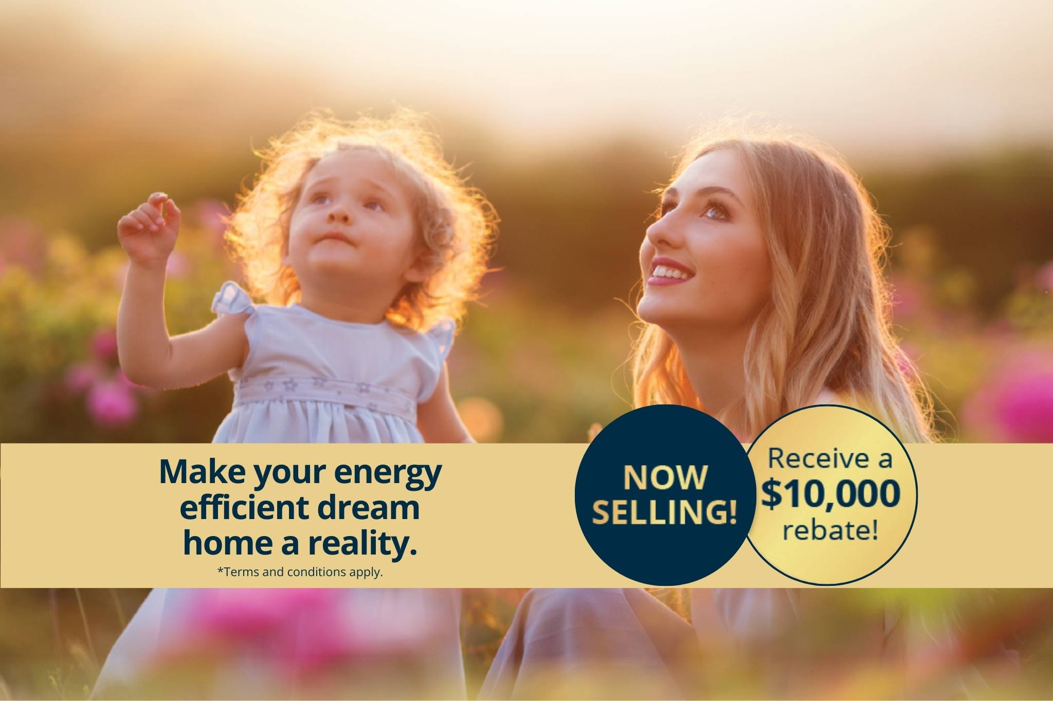 [Land for Sale] Rhondda Park Estate, Woodend OpenLot